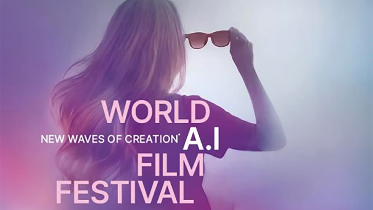 WAIFF 2026 : un “Road to Cannes” avant la grande finale au Palais des Festivals