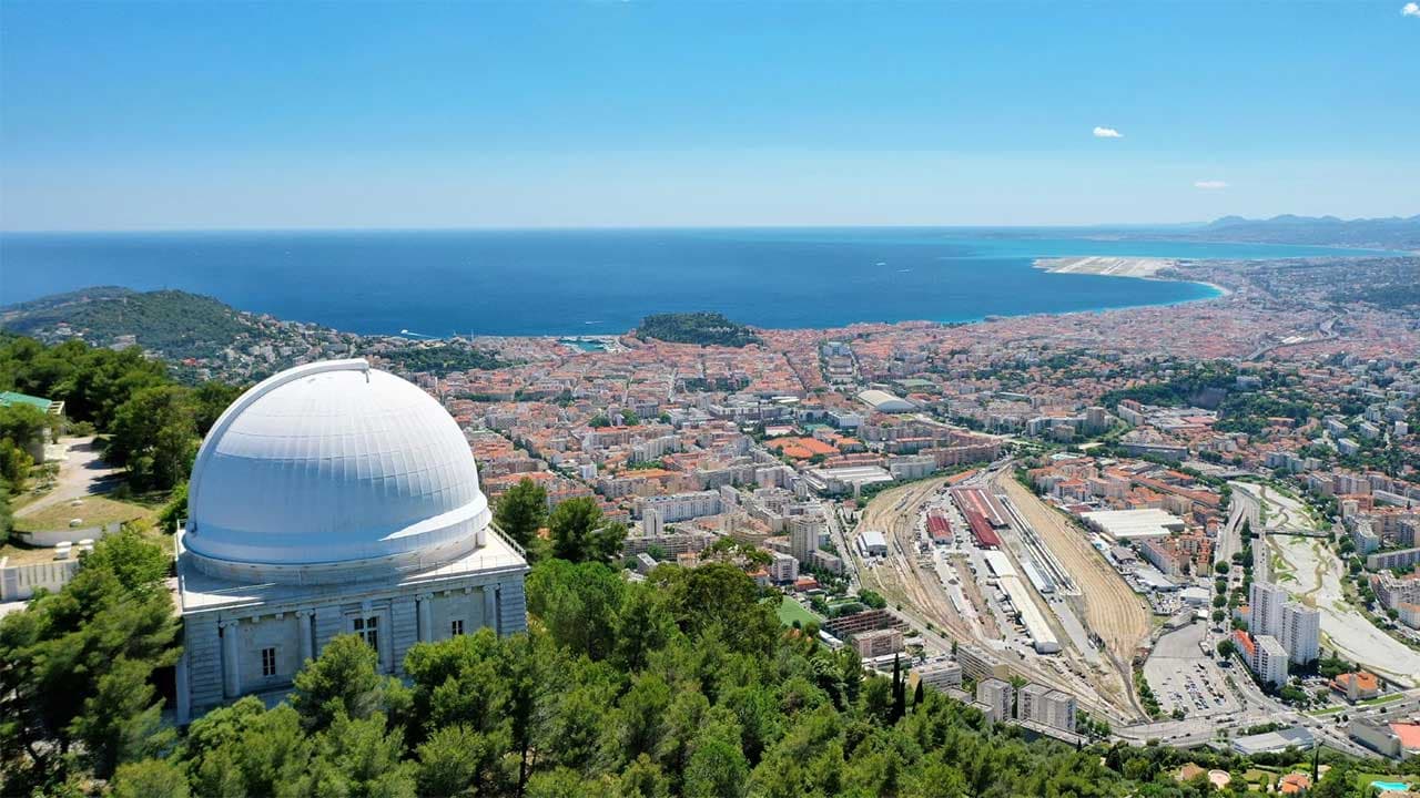 UCA présélectionnée pour un PUI (Pôle Universitaire d’Innovation)