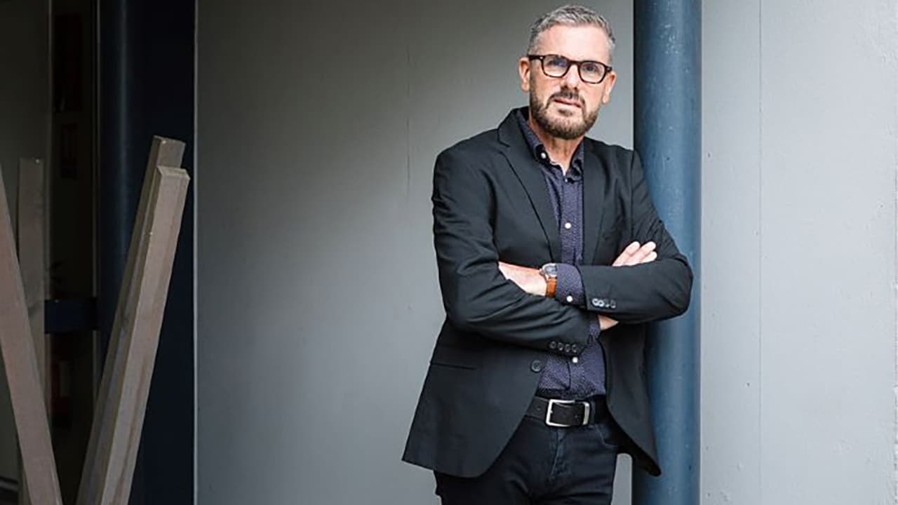 Sophia : Marc Antonini (I3S), lauréat 2023 de la médaille de l’innovation du CNRS