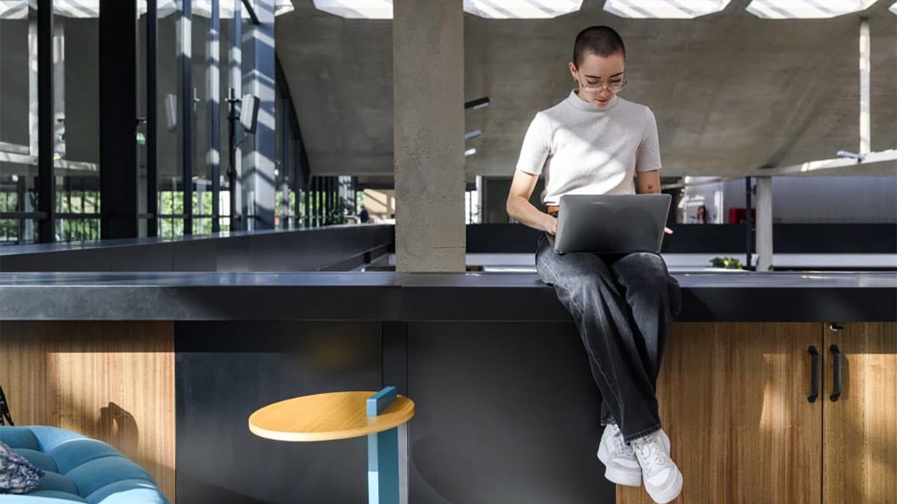 French Tech Tremplin Incubation : 17 projets azuréens dans la 4ème promotion