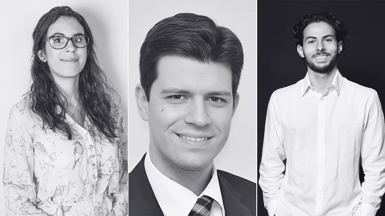 Nice : la startup DataGreen muscle sa gouvernance