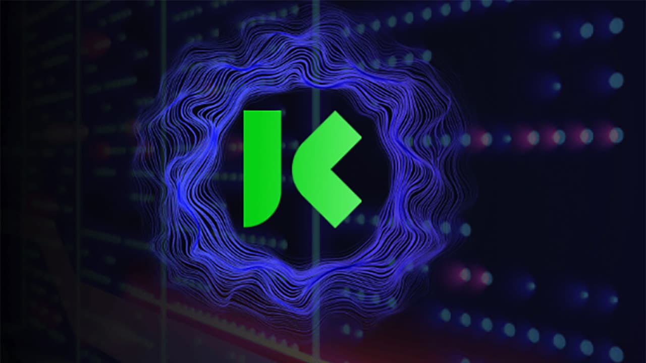 Kalray : un accord avec l'Européen Openchip qui pourrait le sauver