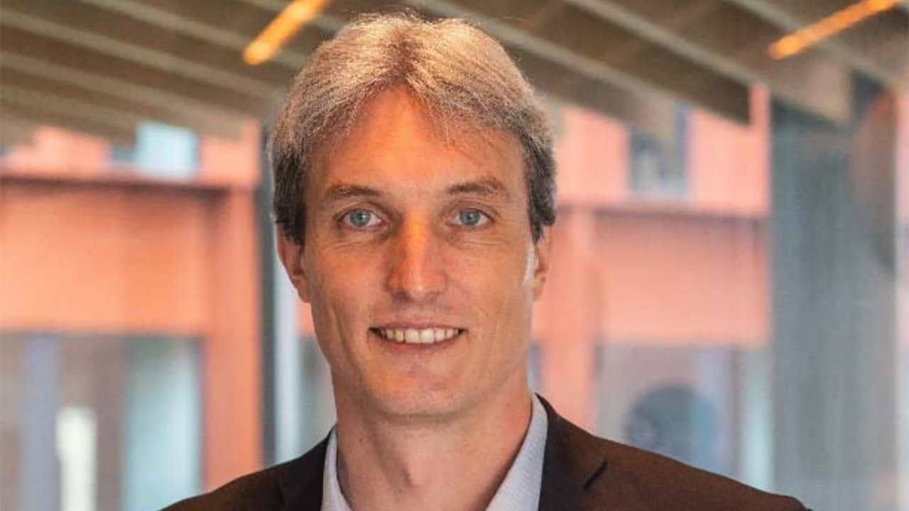 Orange : Nicolas Drouillet à la direction du Grand Sud-Est