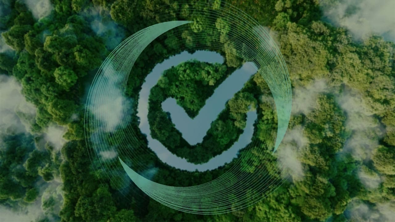 Mougins : Olyos s’ancre en Amérique latine avec le rachat de Newscience