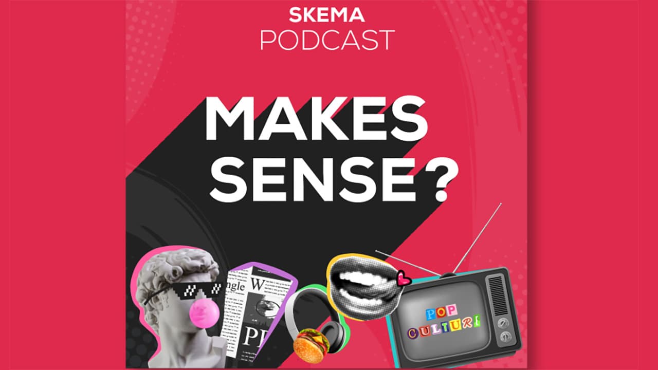SKEMA : Dark Vador aurait-il pu invoquer la légitime défense ?