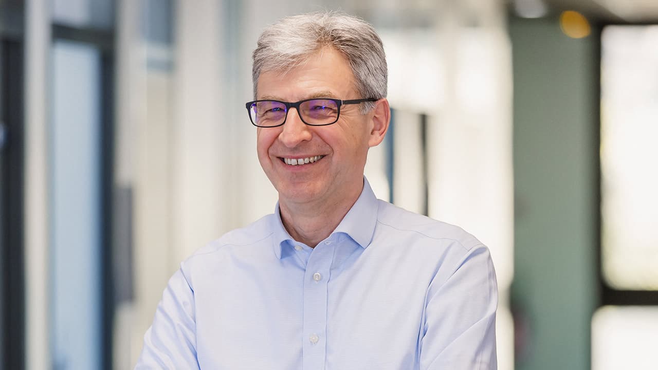 SKEMA Advisory : la recherche appliquée au service des entreprises et territoires