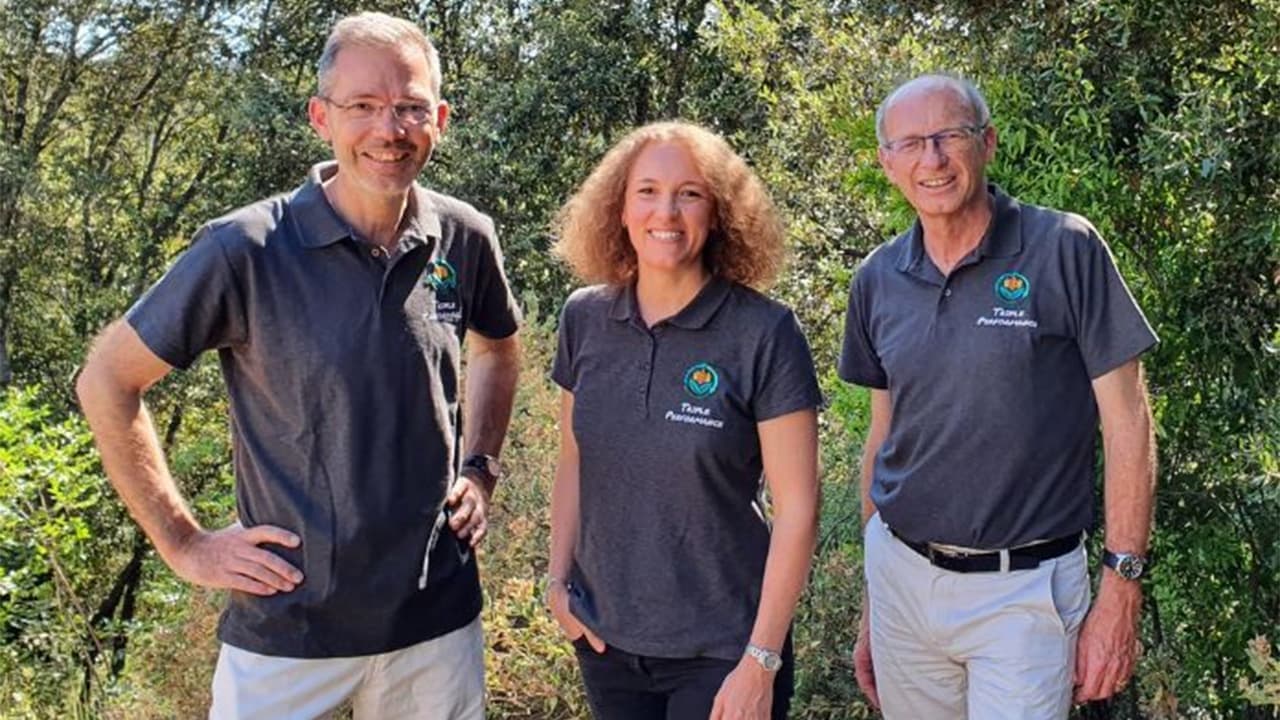 Neayi : opération de crowdfunding pour le "wikipedia des pratiques agricoles"