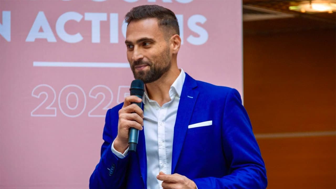 Virage AI : quand l’IA révolutionne la relation client sur WhatsApp