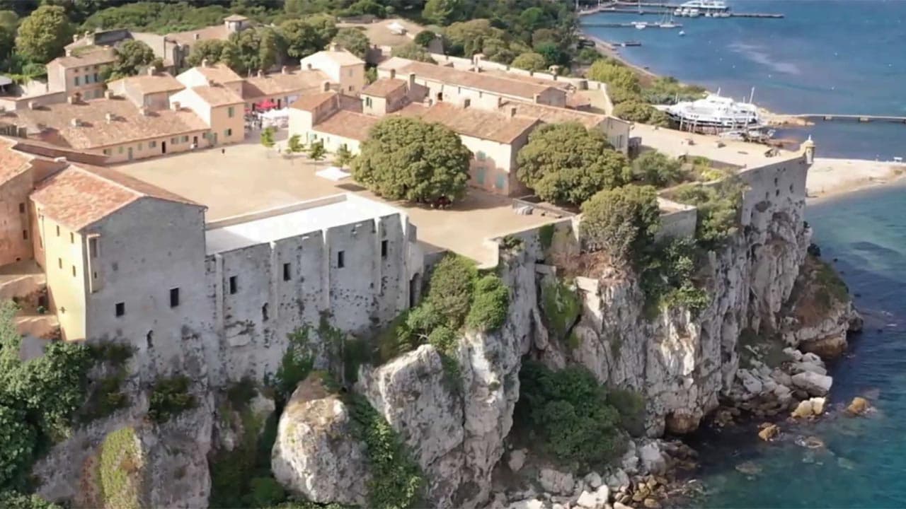 Un DDA nouveau format pour la rentrée de Cannes is Up