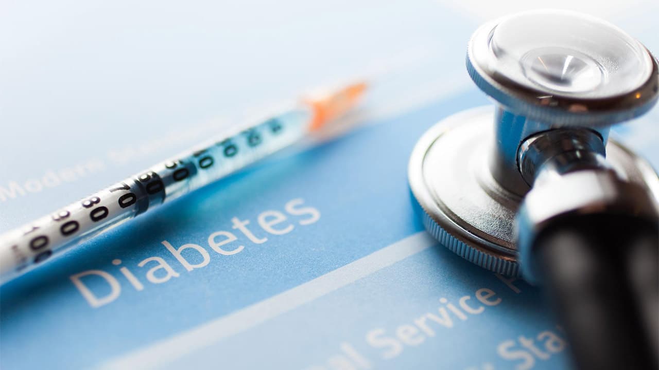 Biotech : sorti de la recherche d’UCA sur le diabète, DiogenX lève 27,5 M€