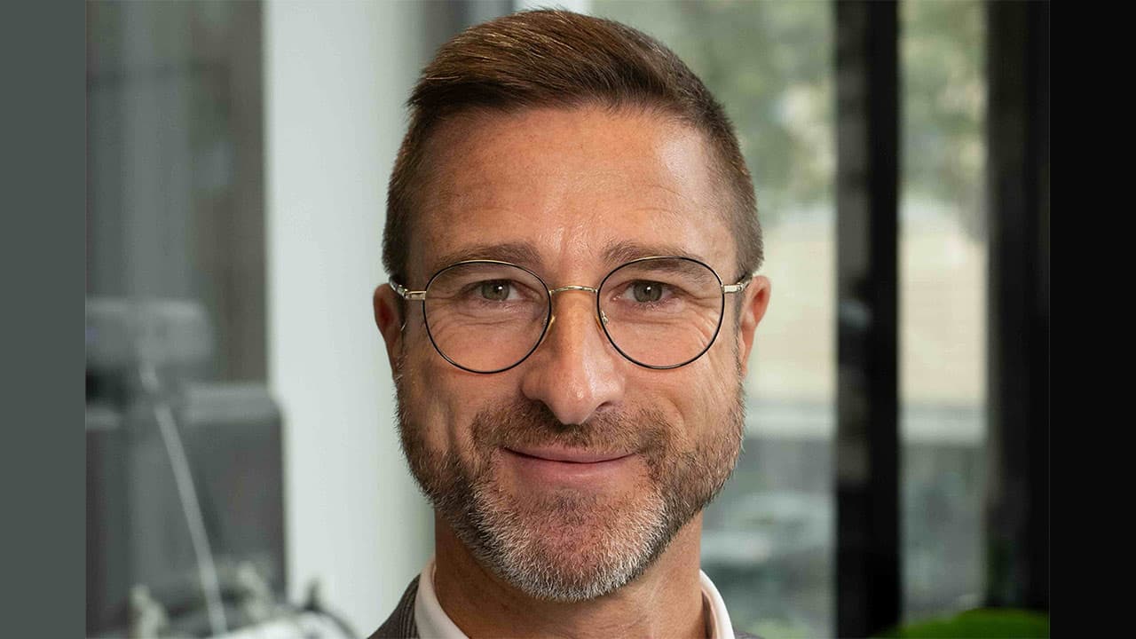 Cybersécurité : Squad explose son chiffre d’affaires à 125 M€