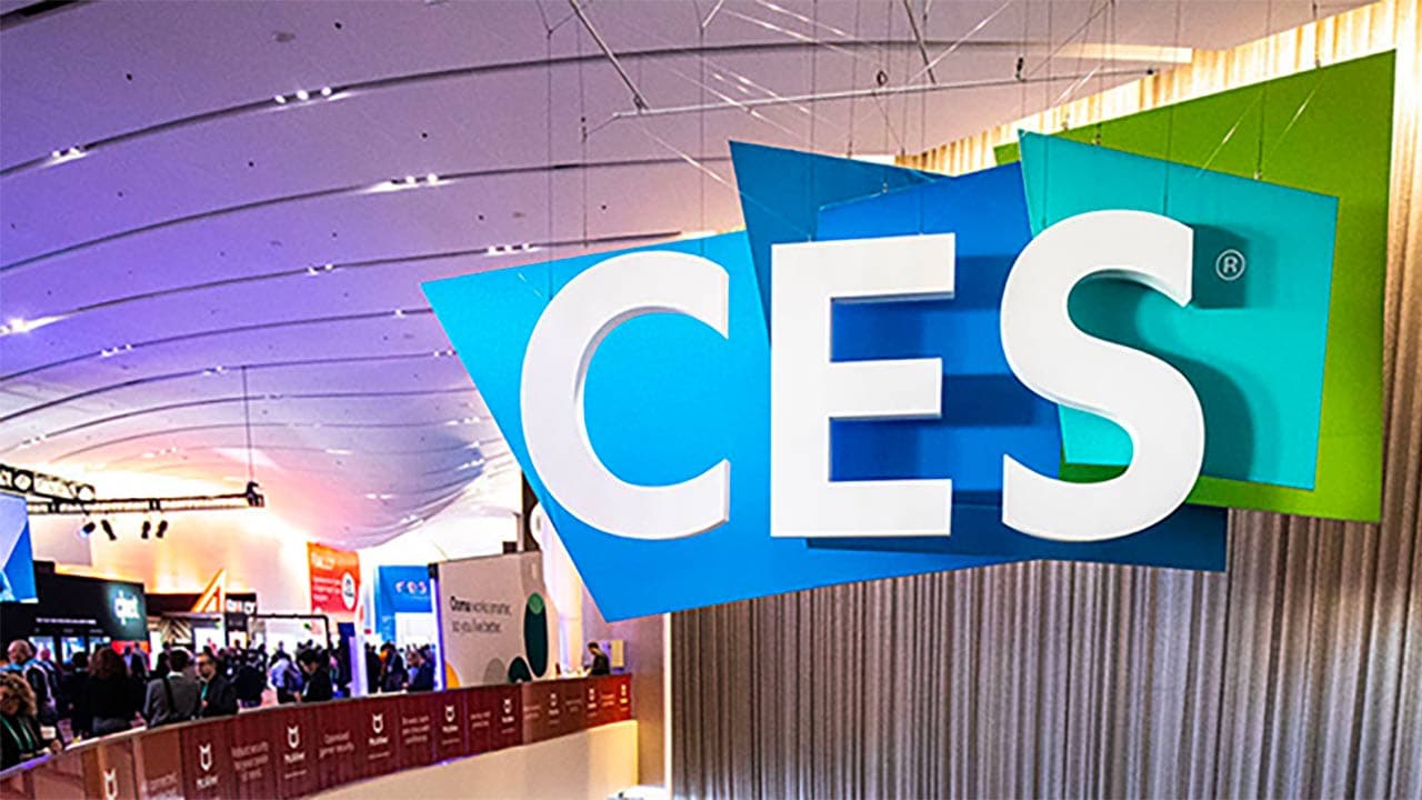 CES Las Vegas : six startups azuréennes plongées dans l'internationale high tech