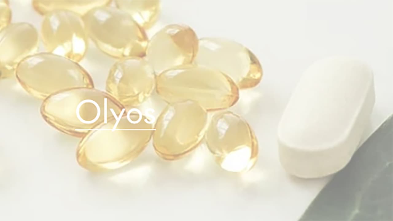 Santé naturelle : une seconde acquisition stratégique pour Olyos