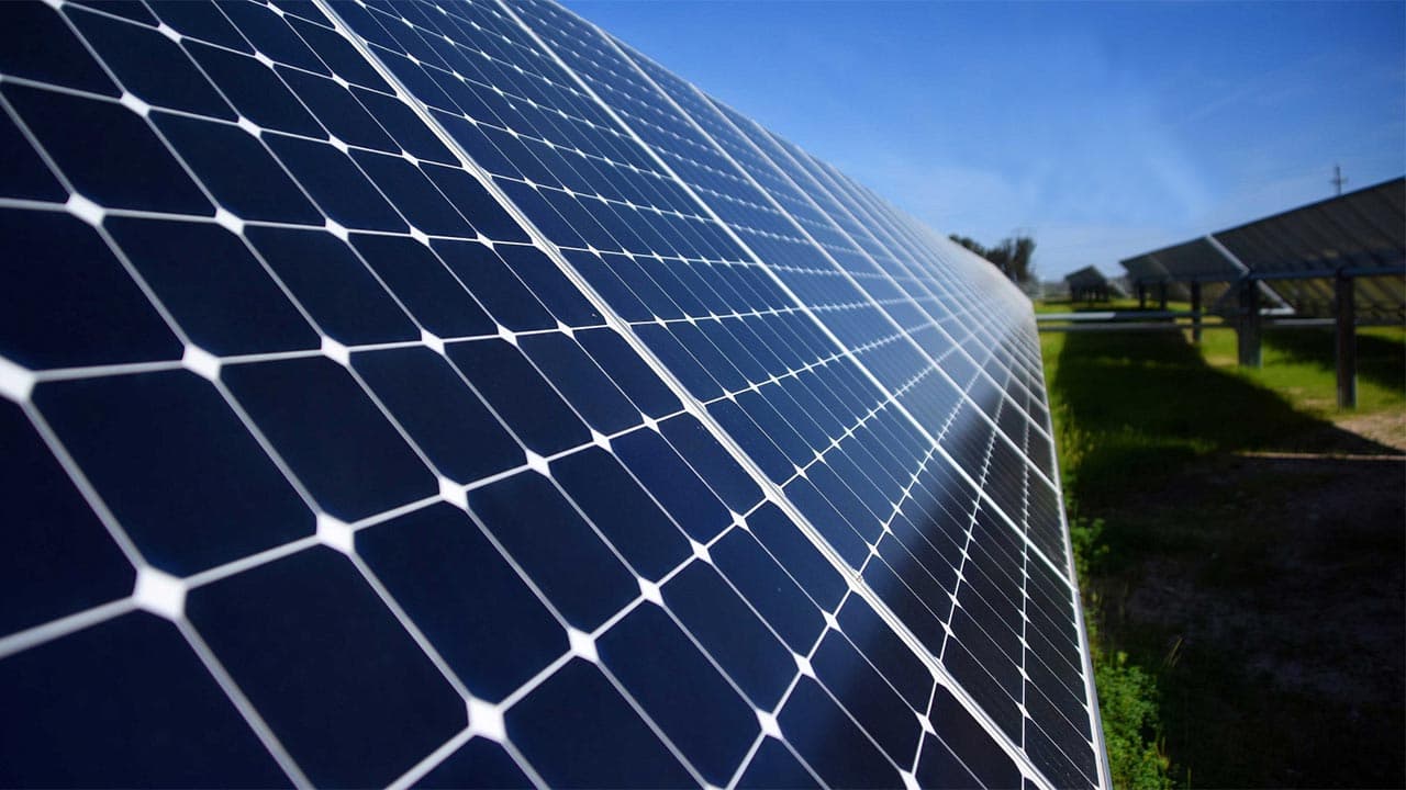 Sophia : TSE sécurisera l’approvisionnement d’Albéa en énergies vertes