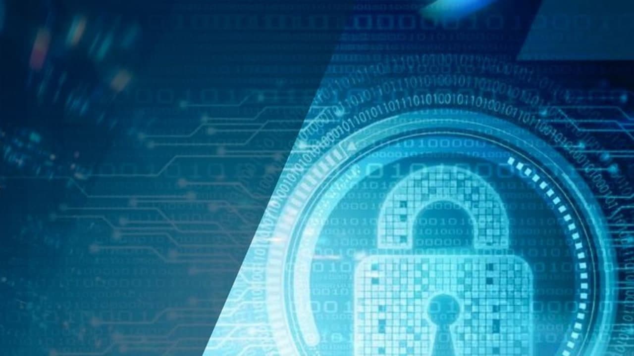 Move2Digital : un accélérateur de la transformation numérique pour les TPE/PME