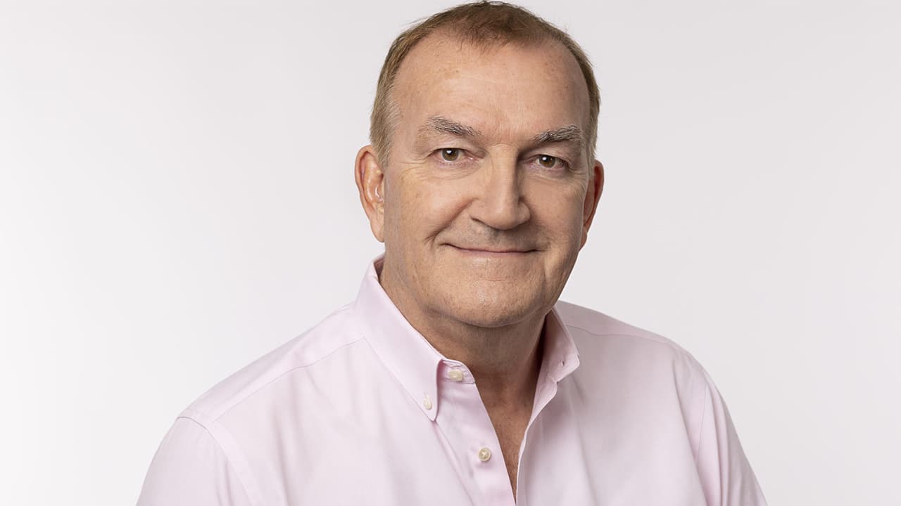 SiPearl restructure sa gouvernance après sa levée de 90 M€