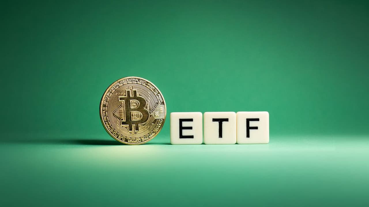 Crypto-debrief de Pierre-yves Dittlot : la reprise d'avril