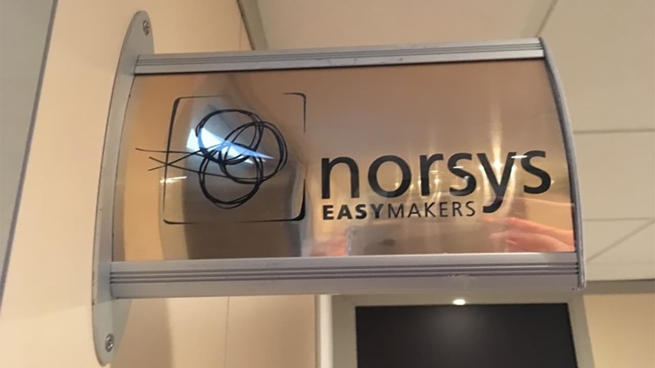 Sophia : Norsys, l’ESN qui a placé la nature dans son conseil d’administration