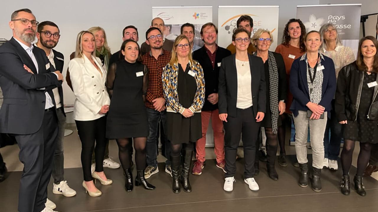 Mycophyto : 4 M€ pour attaquer l'étape de l'industrialisation