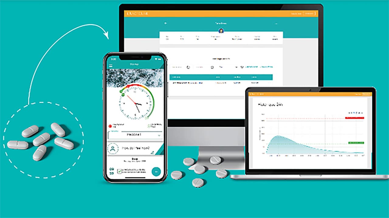 Nice : la fusion de la healtech Exacture avec Quantum Genomics entérinée