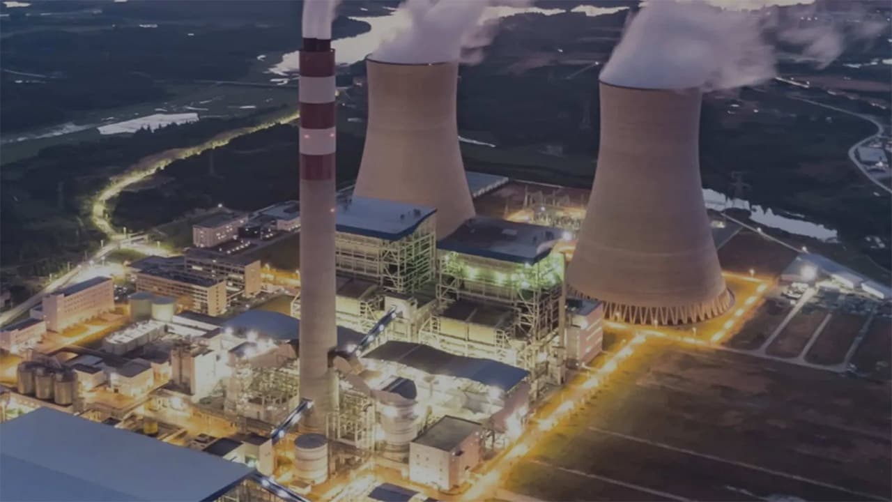 Nice : Qualisteo lève 5 M€ sur le créneau de la transition énergétique