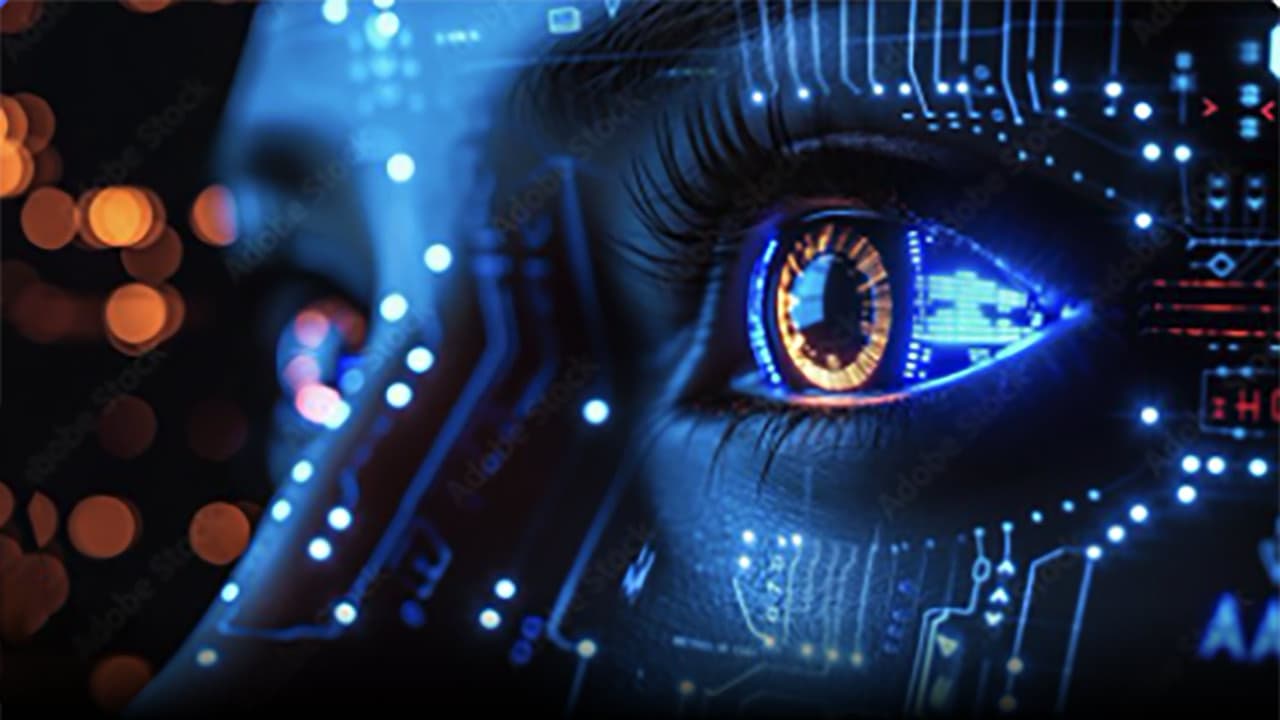 Kalray retrouve des couleurs grâce à son recentrage stratégique