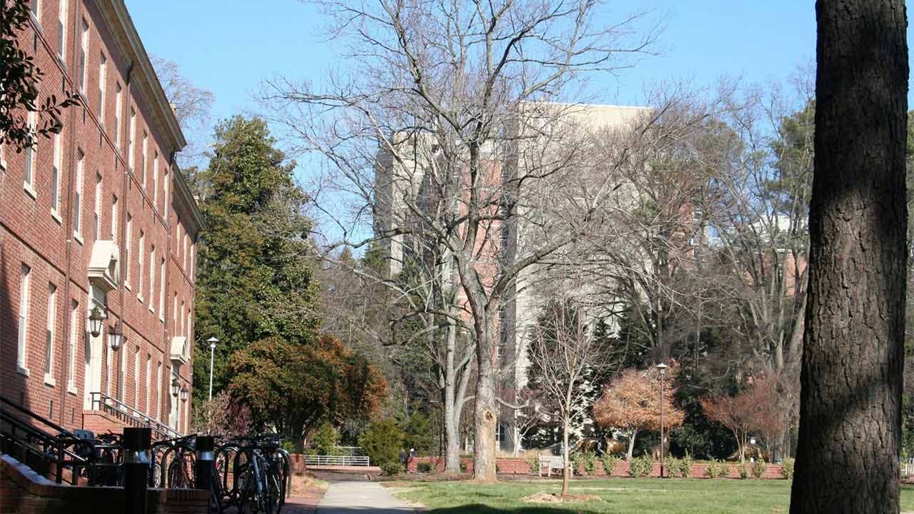 SKEMA entre d’emblée dans le Top 15 des Executive MBA du Financial Times