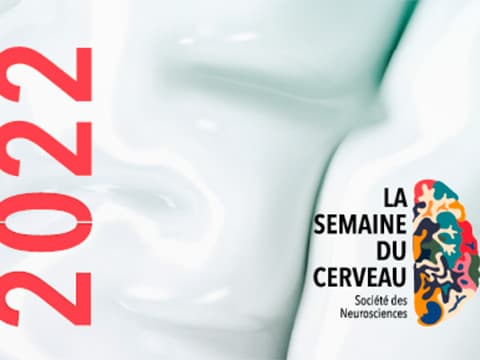 Semaine du Cerveau : éthique, cerveau et Intelligence artificielle à l'ouverture