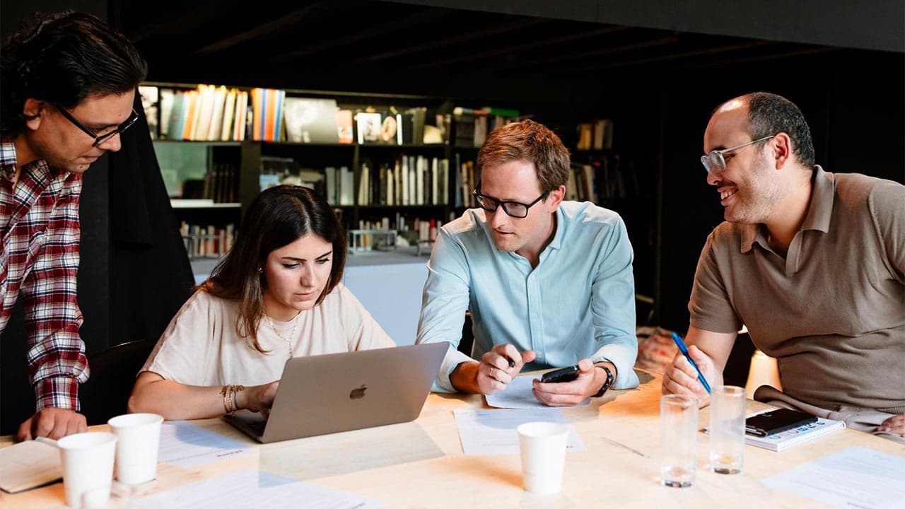 SKEMA : son Global Executive MBA réaccrédité par l’EFMD pour 5 ans