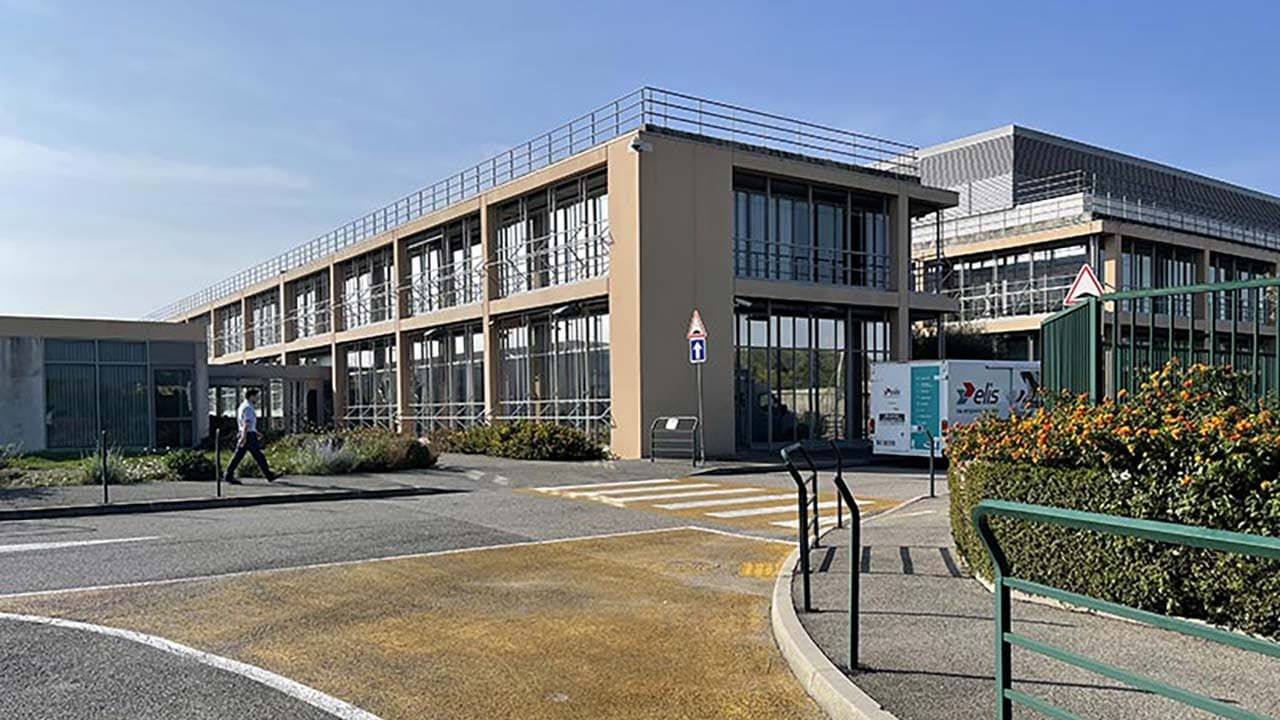 CUTISS lève 60 M€ pour sa greffe de peau révolutionnaire
