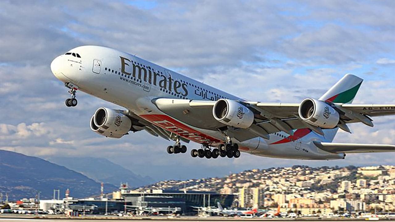 Saison estivale : l’aéroport mise sur l’Amérique du Nord et le Moyen-Orient