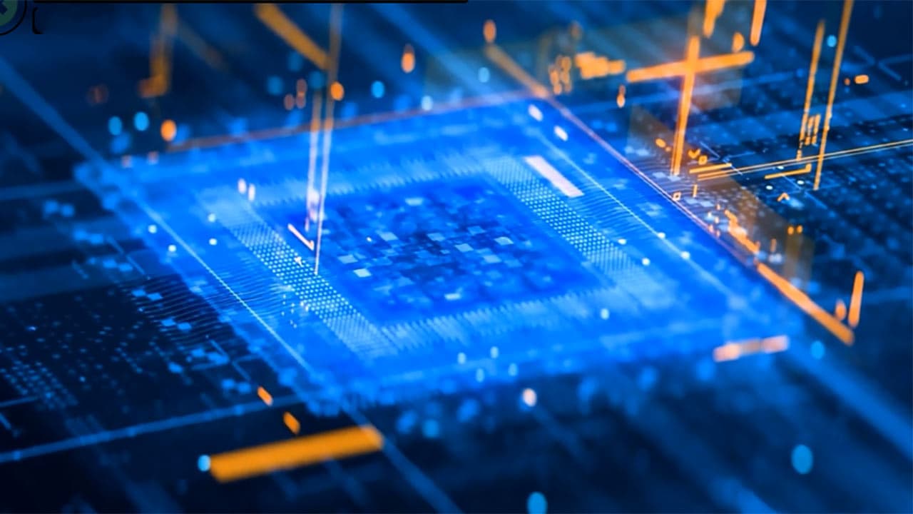 Kalray, seul acteur européen du DPU, se rétablit