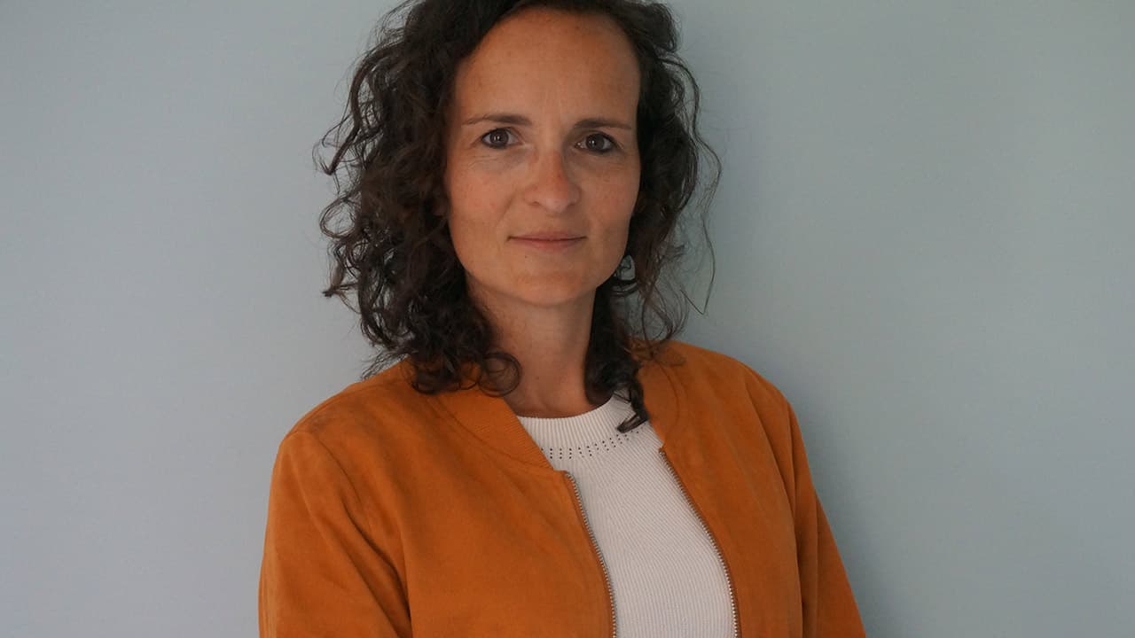 Nice : l’incubateur Les Premières Sud ouvre une antenne au Hub de l’Innovation