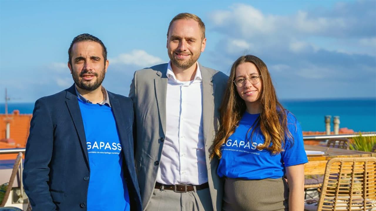 TECH500 : les six startups azuréennes qui embauchent le plus