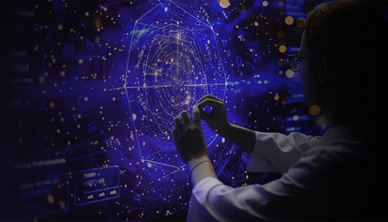 Kalray en difficulté cède son activité “Data Acceleration Platform”