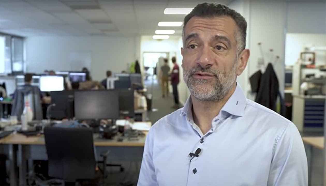 Kalray : l’horizon s’éclaircit avec Openchip