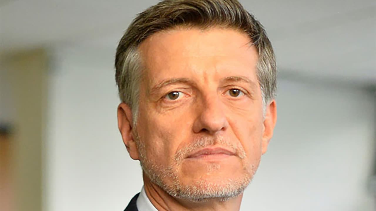 French Tech 2030 : deux deeptech azuréennes dans la nouvelle promotion