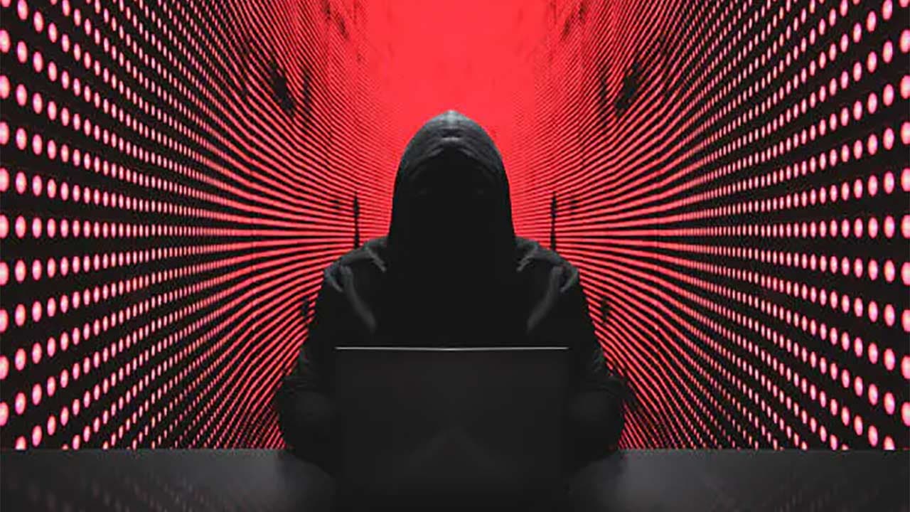 Monaco : le registrar Namebay victime d’un ransomware