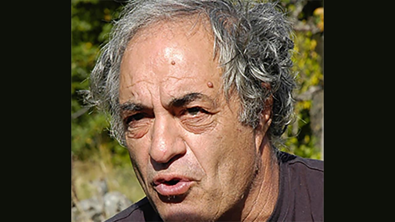 La disparition de Pierre Fauroux, architecte exigeant et passionné