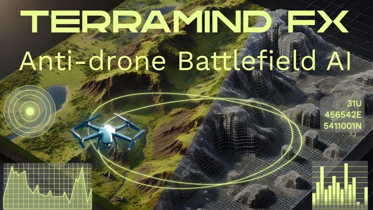 Concours nationaux d’innovation : les deeptech de la Côte se distinguent