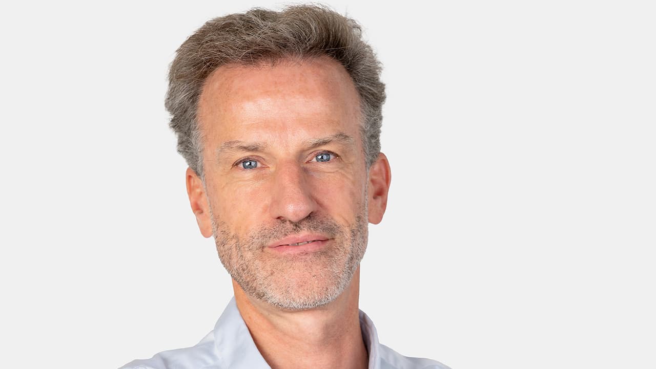 Microélectronique : un nouveau Senior Vice-Président Engineering pour SiPearl.