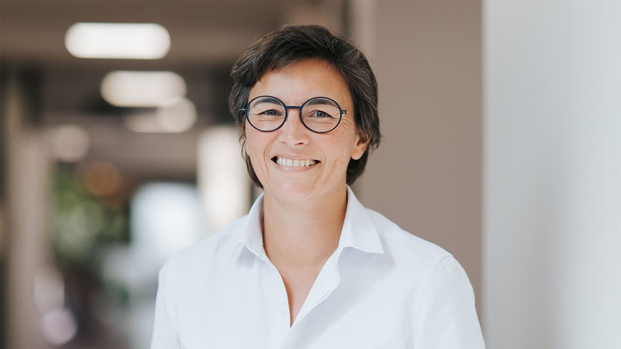 Compétences : SKEMA s'associe à Canva pour intégrer la communication visuelle