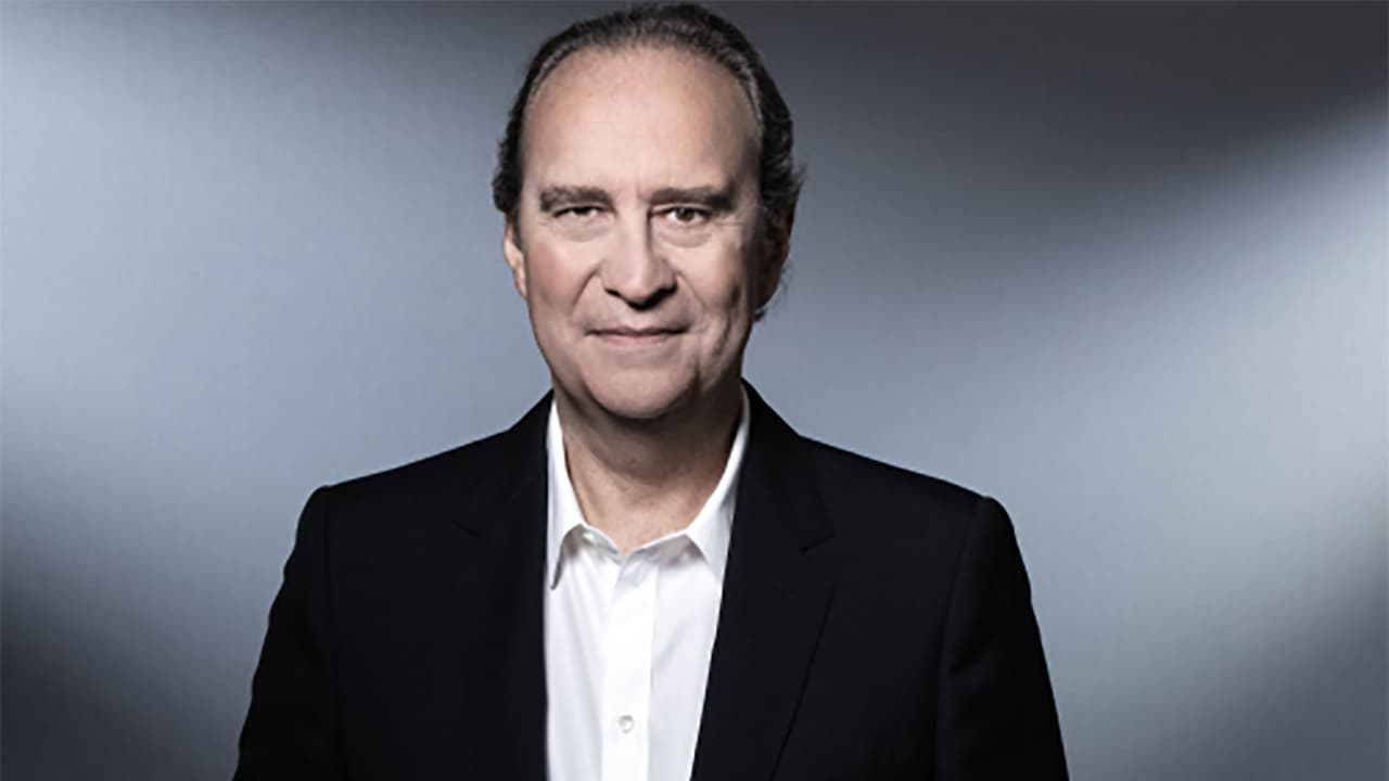Propriétaire de Nice-Matin, Xavier Niel dans le conseil d’administration de Bytedance