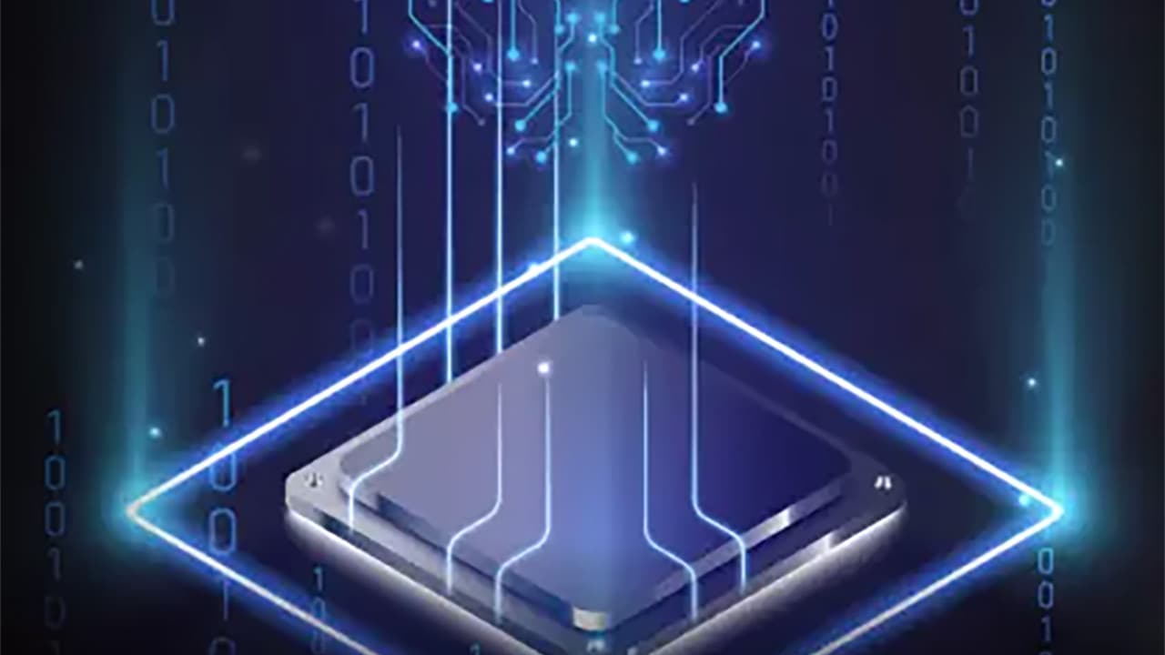Kalray dévoile une NG-Box taillée pour l’IA au SuperComputing 2023 de Denver