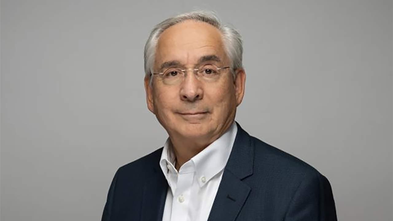 3IA : un expert mondial de la cyberjustice à la tête de la chaire “IA et droit”