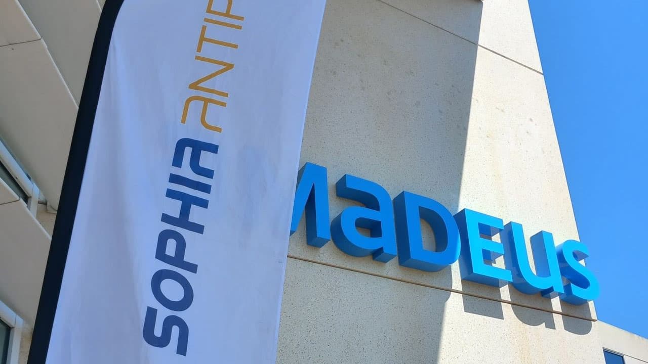 Amadeus : un 1er trimestre 2025 dopé par le marché Asie-Pacifique
