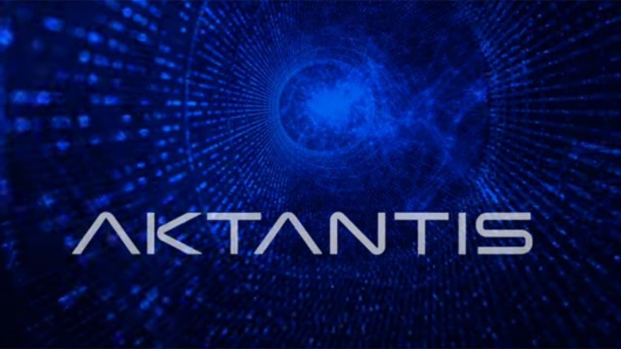 Le Pôle SCS s’élargit et devient AKTANTIS