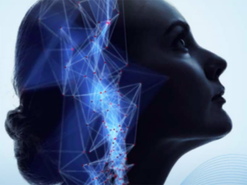 Le Département s'engage dans le challenge de l'Intelligence Artificielle