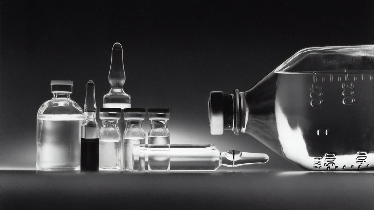 Sophia : une seconde acquisition à l'international pour EA Pharma (oligothérapie)