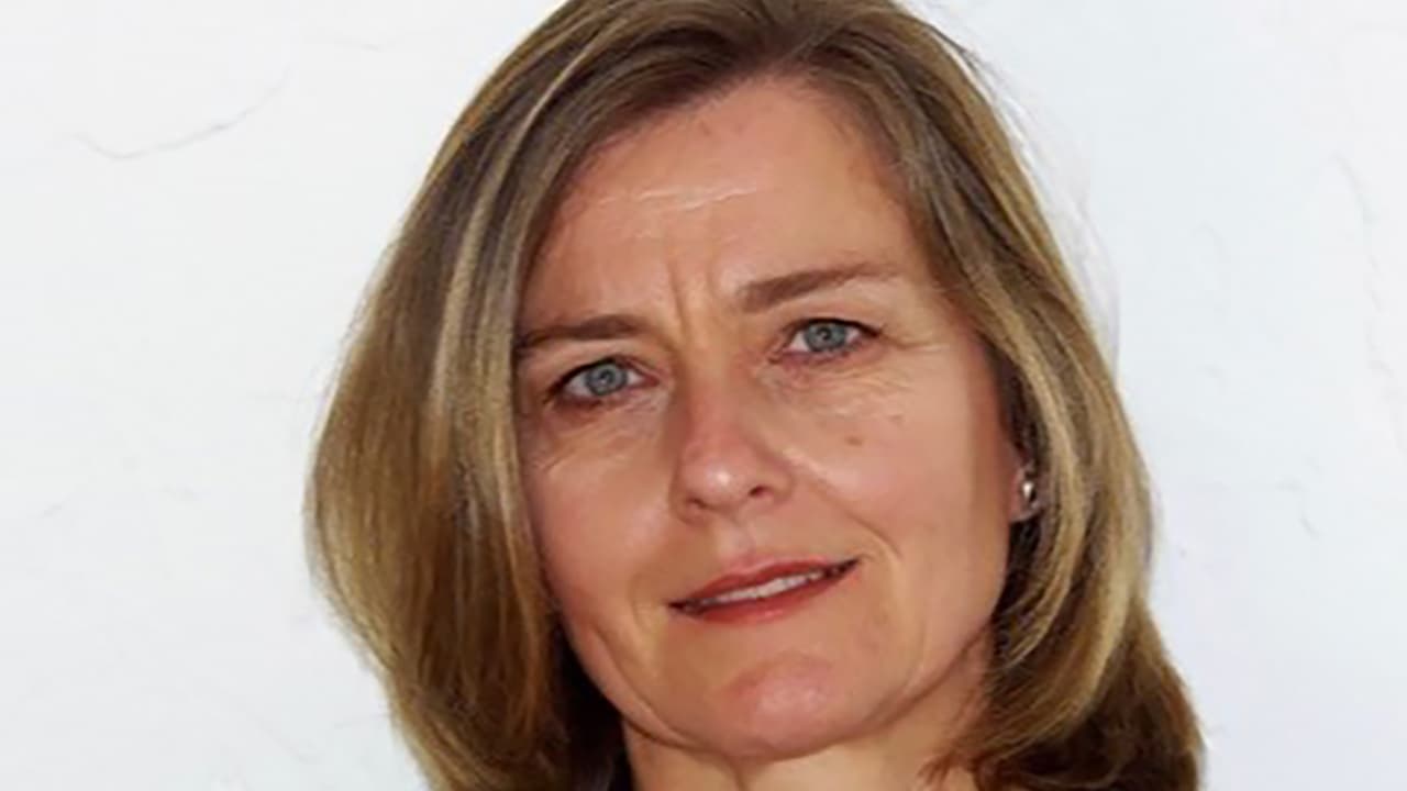 Propriété industrielle : ICOSA pose un pied à Sophia Antipolis